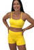 Top Basic - Rosefitnessbeach | Modas fitness femininas | Moda fitness feminina para todos os corpos 