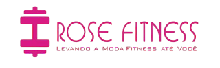 Rosefitnessbeach | Modas fitness femininas | Moda fitness feminina para todos os corpos 