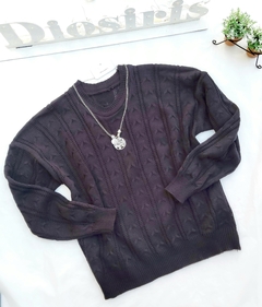 Sweater Forever - tienda online