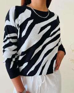 Sweater Ayelen - comprar online