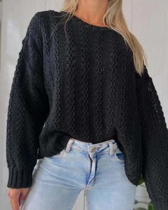 Sweater Aldana - Diosiris