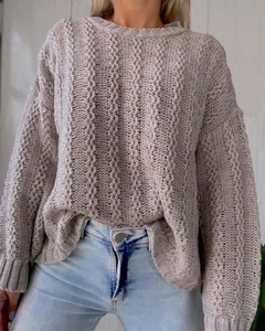 Sweater Aldana en internet