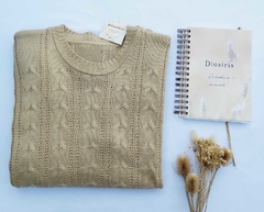 Sweater Forever - comprar online