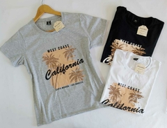 Imagen de REMERA CALIFORNIA