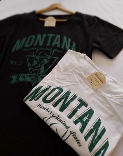 Remeron Montana - tienda online