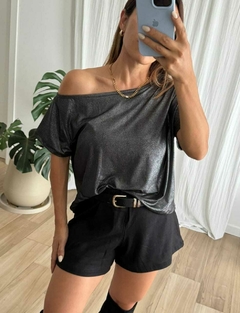 Blusa Jessica