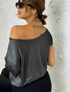 Blusa Jessica - comprar online