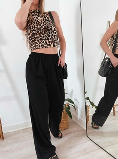 PANTALON JUPITER - comprar online