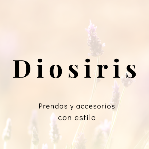 Diosiris