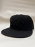 Gorra Snapback - comprar online