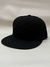 Gorra Snapback - Revegetar