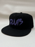 Gorra Snapback