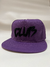 Gorra Snapback en internet