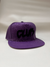 Imagen de Gorra Snapback