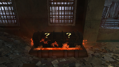 MISTERY BOX 2