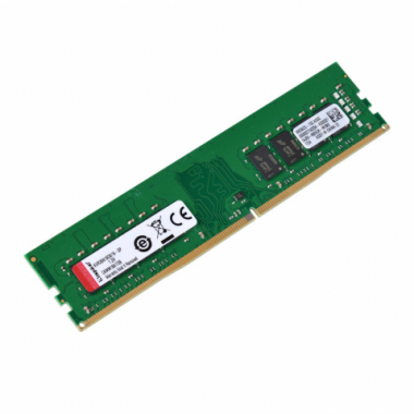 MEMORIA KINGSTON DDR4 16GB 3200MHZ