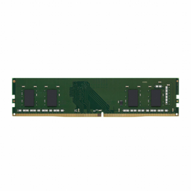 MEMORIA RAM DDR4 KINGSTON 8GB 3200MHZ