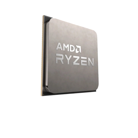 AMD RYZEN 5 4600G 3.70GHZ AM4