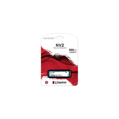 SSD 4T NV2 M.2 2280