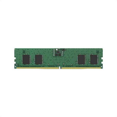 MEMORIA KINGSTON DDR5 8GB 5200MHZ CL42