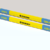Durlock - Placas CIEL 7mm 1.2X2.4m - comprar online