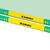 Durlock - Placa Resistente a la Humedad 12.5mm 1.2X2.4m - comprar online