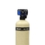 Vulcano - Ablandador de agua ABL-1044 (sin resina) - comprar online