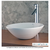 Aqualaf - Axis lavatorio monocomando alto 26016 - comprar online