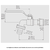 FV - 0436.03 - Canilla para manguera, con cierre esférico, de 13 mm - comprar online