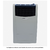 Orbis - Calefactor calorama TB2500 encendido electronico