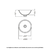 Ferrum - Bacha armonica circular 33cm sobremesa L11SFB en internet