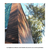 Eternit - Siding Cedra Texturado Natural 3600mmx200mmx8mm - comprar online