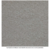 Cortines - Ceramico basalto gris 35x60cm primera
