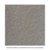 Cortines - Ceramico Basalto Acero 30x45 - Policuyo