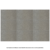 Cortines - Ceramico Basalto Acero 30x45 - tienda online