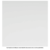 Cortines - Piso cerámico Blanco satinado 35X60