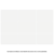 Cortines - Piso cerámico Blanco satinado 35X60 - comprar online