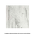 Miceli - Porcelanato Aviñon gris 16x100cm