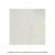 Miceli - Porcelanato Gibraltar/Cortona Gesso 60x60