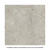 Simplisima - Placa de cemento cerámica beige 2400x1200mm