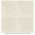 Miceli - Ceramica arenito beige 44x44cm - comprar online