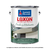Sherwin Williams - Loxon larga duración frentes blanco 4 litros