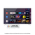 TCL - Televisor 50" ultra HD Android