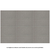 Cortines - Ceramico basalto gris 35x60cm primera - comprar online