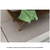 Cortines - Ceramico basalto gris 35x60cm primera en internet