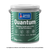 Sherwin Williams - Membrana liquida c/poliur blanca 5kg Quantum