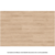 Cortines - Cerámico Scandinavian Desert 35x60 primera - comprar online