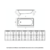 Ferrum - Bañera Serena 170 BF170B - tienda online