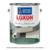 Sherwin Williams - Loxon LD frentes cemento 20L
