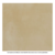 Cortines - Ceramico Pavimenti Zirconio 35x60 primera